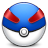 Great Ball Icon